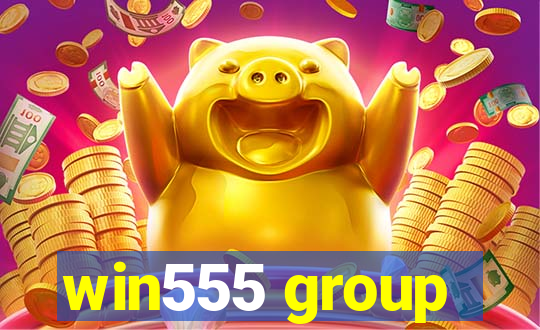 win555 group